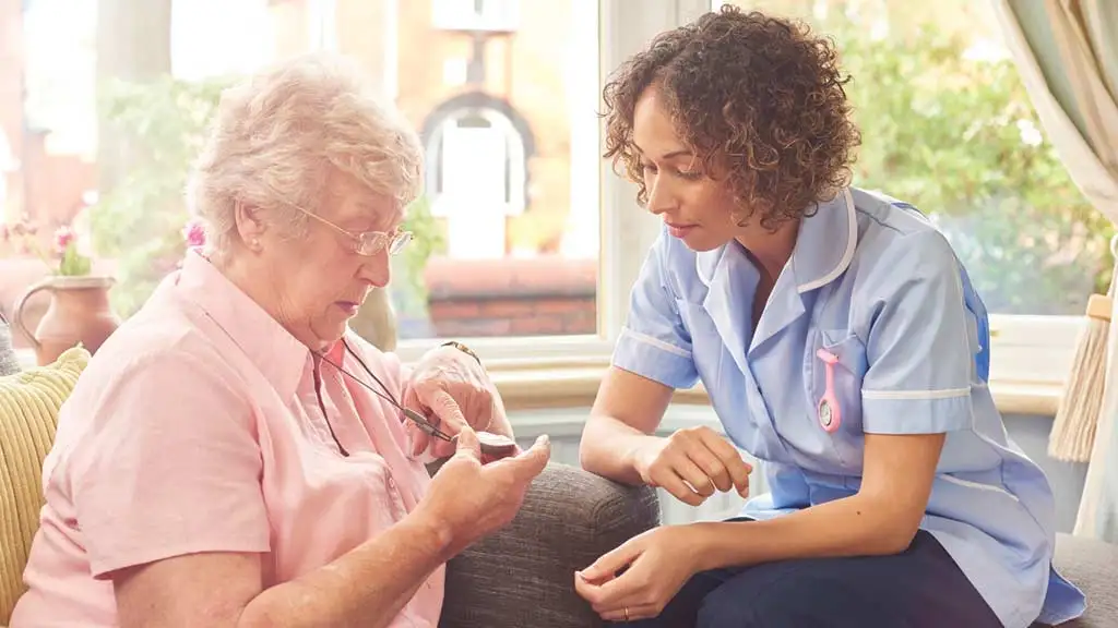 Free Personal Alarms for the Elderly Australia: Government Funded Personal Alarm Guide 2025